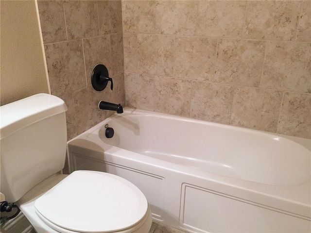 2623 Kingsford Lane, Trophy Club, TX 76262