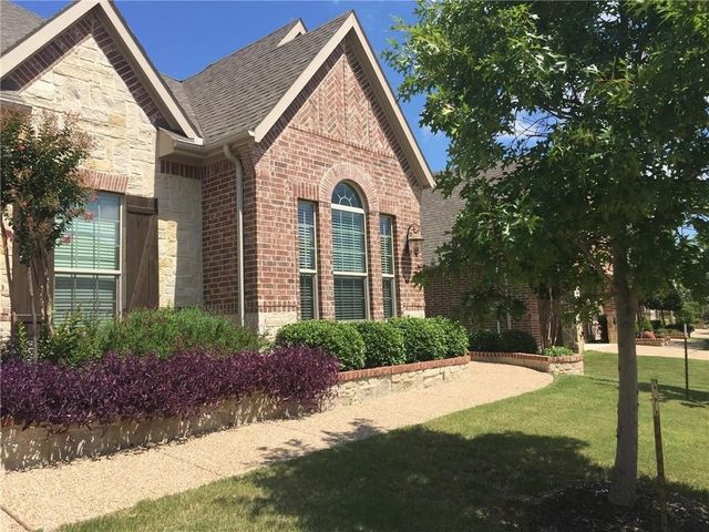 2623 Kingsford Lane, Trophy Club, TX 76262