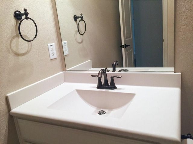 2623 Kingsford Lane, Trophy Club, TX 76262