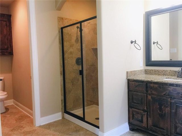 2623 Kingsford Lane, Trophy Club, TX 76262