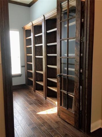 2623 Kingsford Lane, Trophy Club, TX 76262