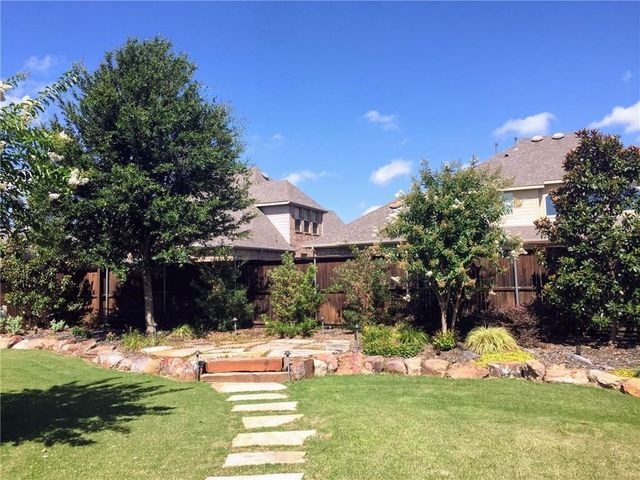 2623 Kingsford Lane, Trophy Club, TX 76262