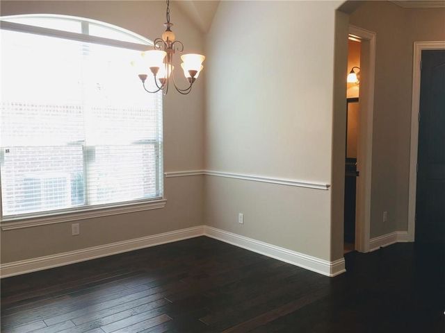 2623 Kingsford Lane, Trophy Club, TX 76262