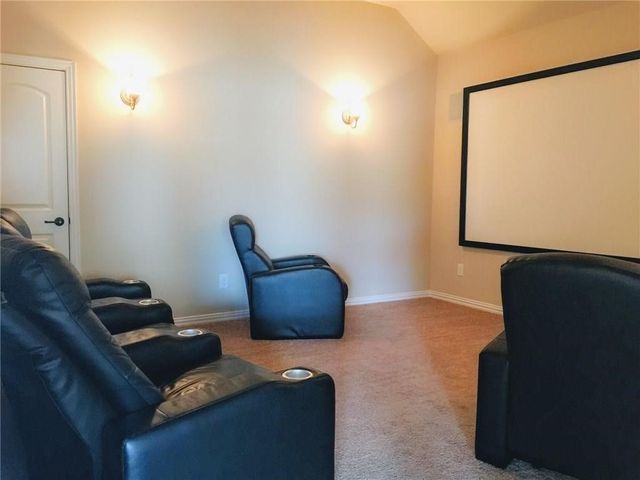 2623 Kingsford Lane, Trophy Club, TX 76262