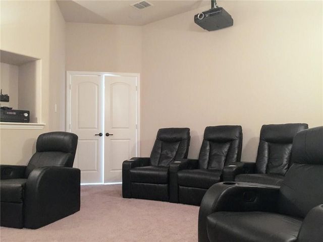 2623 Kingsford Lane, Trophy Club, TX 76262