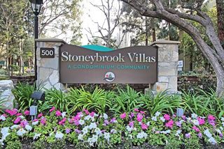 564 N Bellflower Boulevard 218, Long Beach, CA 90814