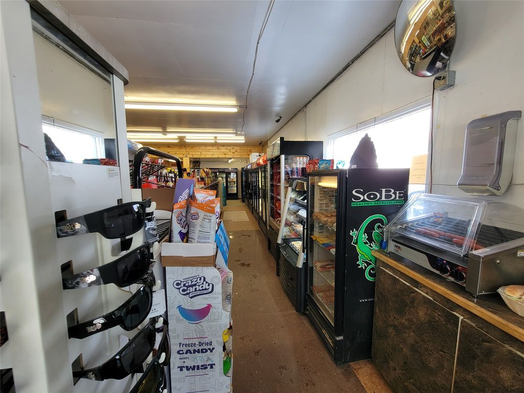 10049 Hwy 2 E, Coram, MT 59913 photo 13