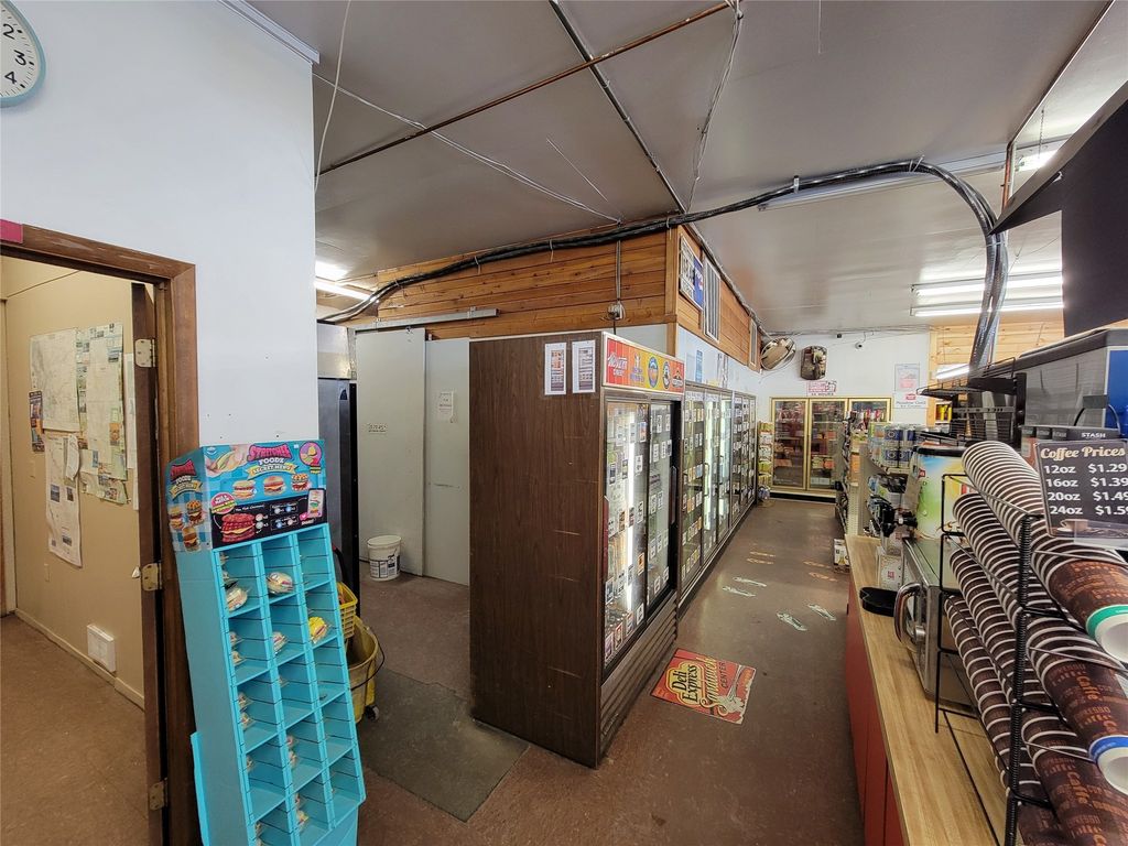 10049 Hwy 2 E, Coram, MT 59913 photo 16