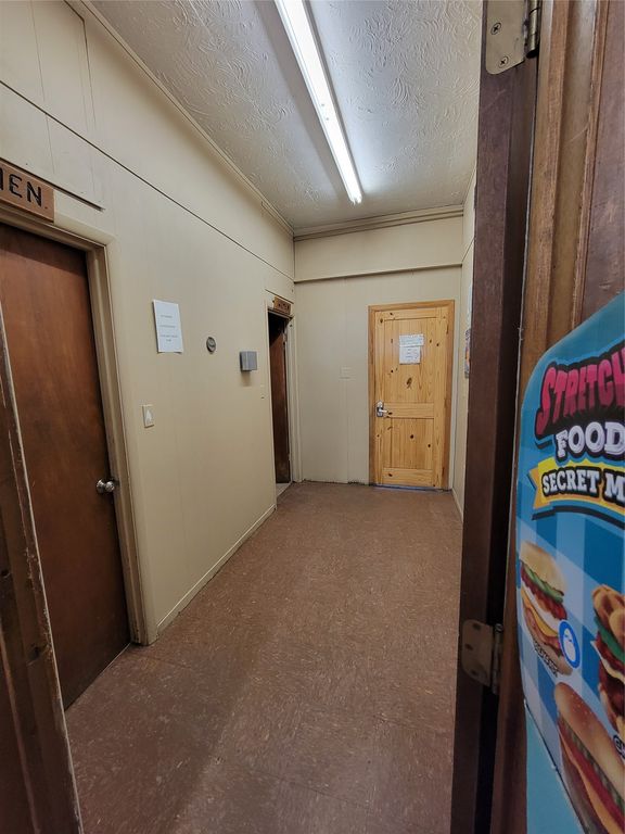 10049 Hwy 2 E, Coram, MT 59913 photo 17