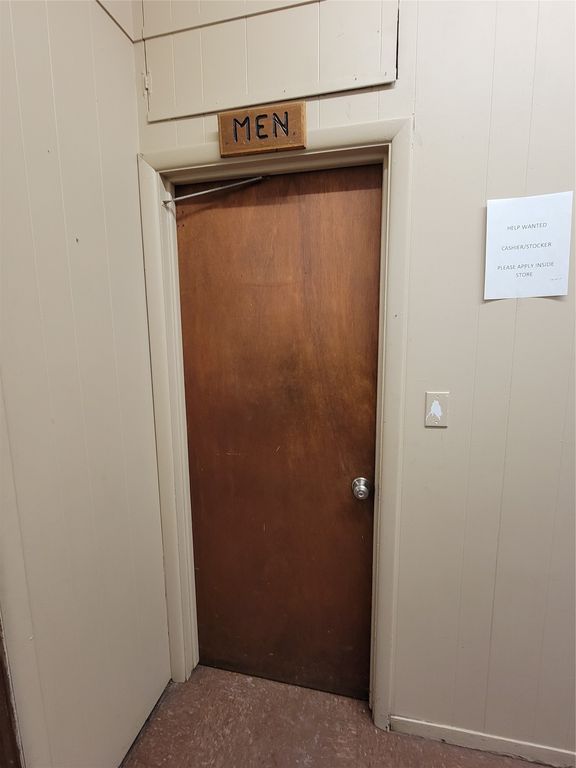 10049 Hwy 2 E, Coram, MT 59913 photo 18