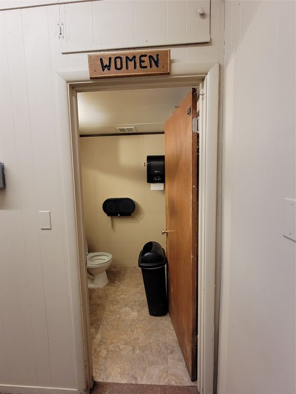 10049 Hwy 2 E, Coram, MT 59913 photo 19