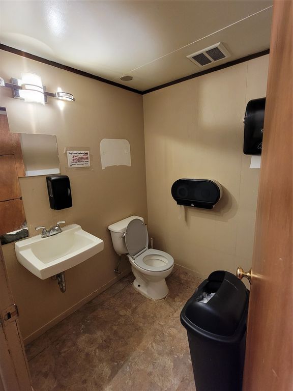 10049 Hwy 2 E, Coram, MT 59913 photo 20