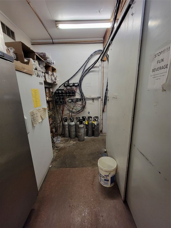 10049 Hwy 2 E, Coram, MT 59913 photo 22