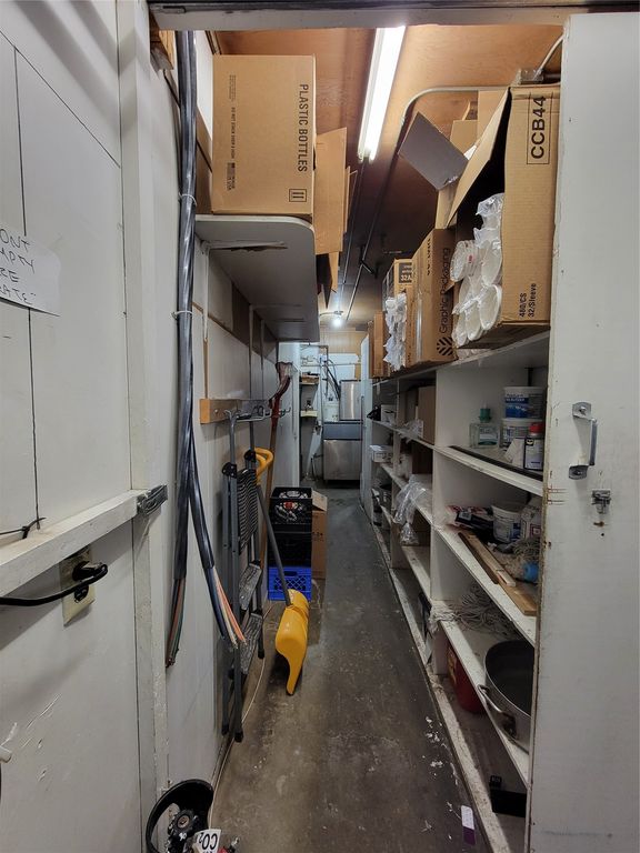 10049 Hwy 2 E, Coram, MT 59913 photo 23