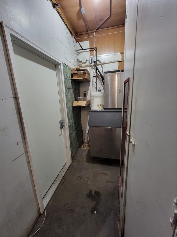 10049 Hwy 2 E, Coram, MT 59913 photo 24