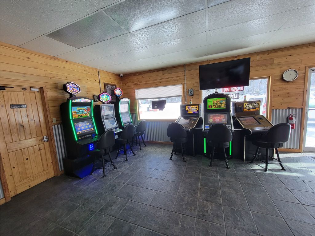 10049 Hwy 2 E, Coram, MT 59913 photo 26