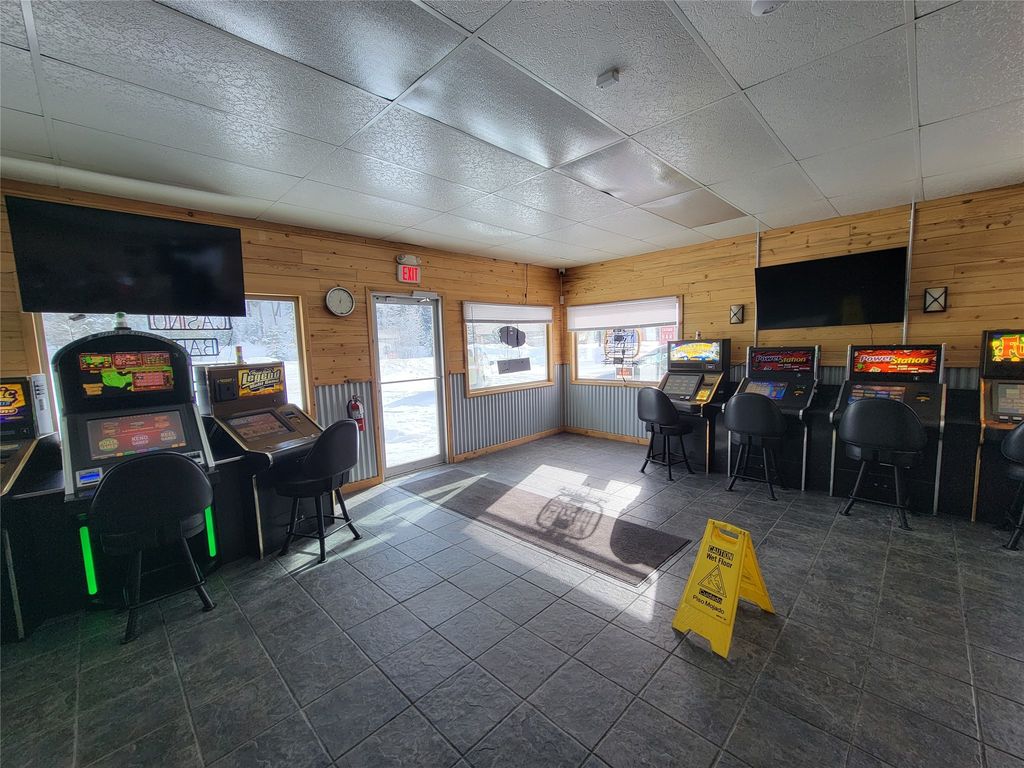 10049 Hwy 2 E, Coram, MT 59913 photo 27