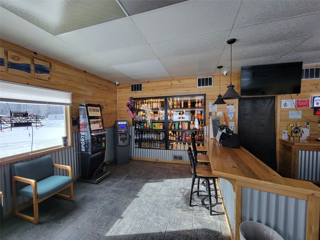 10049 Hwy 2 E, Coram, MT 59913 photo 29