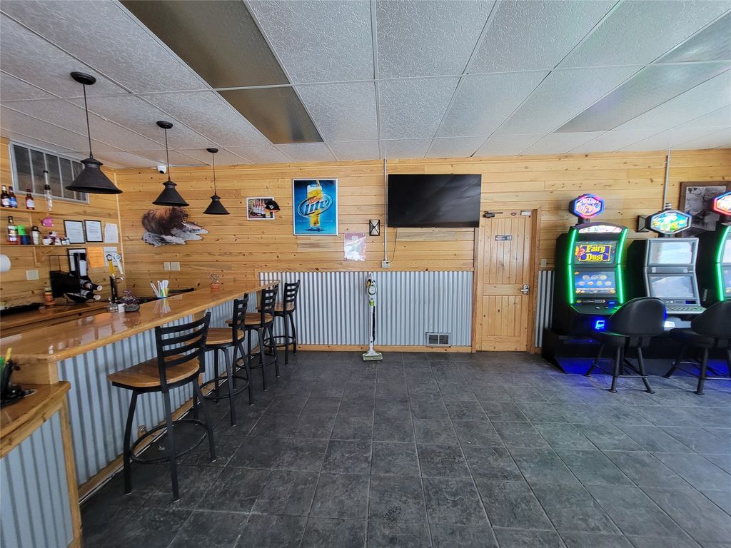 10049 Hwy 2 E, Coram, MT 59913 photo 31