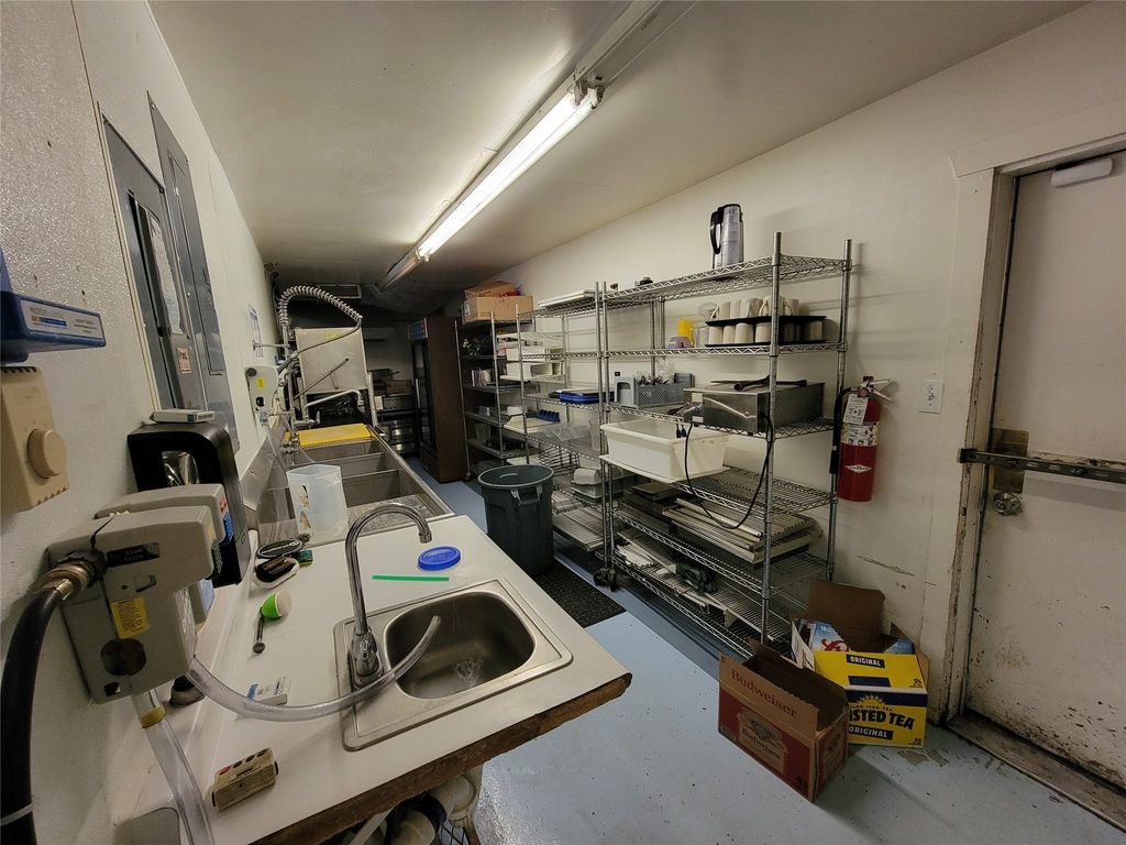 10049 Hwy 2 E, Coram, MT 59913 photo 34