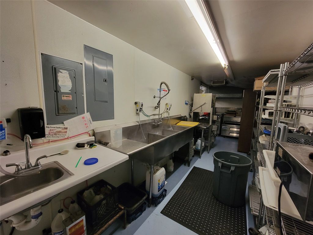 10049 Hwy 2 E, Coram, MT 59913 photo 35