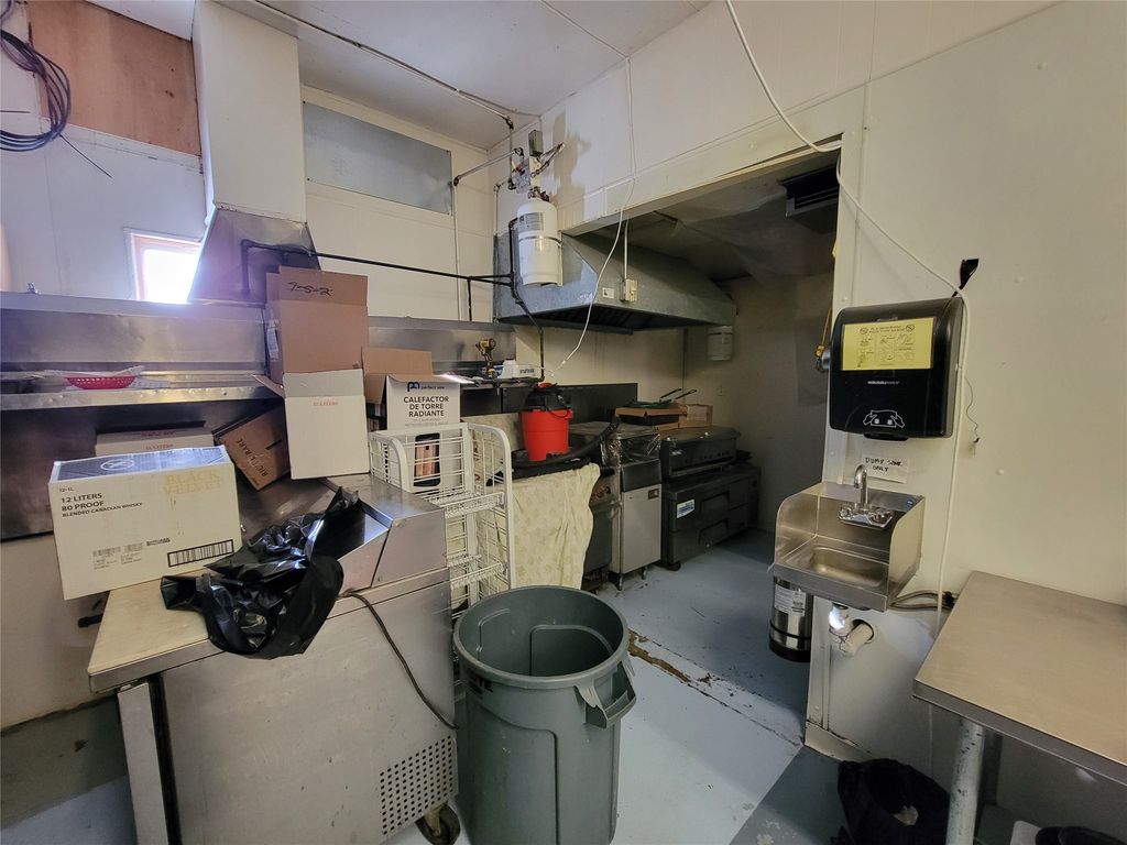 10049 Hwy 2 E, Coram, MT 59913 photo 36