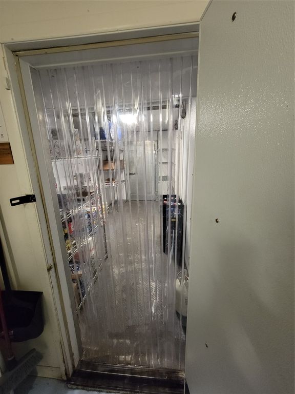 10049 Hwy 2 E, Coram, MT 59913 photo 37