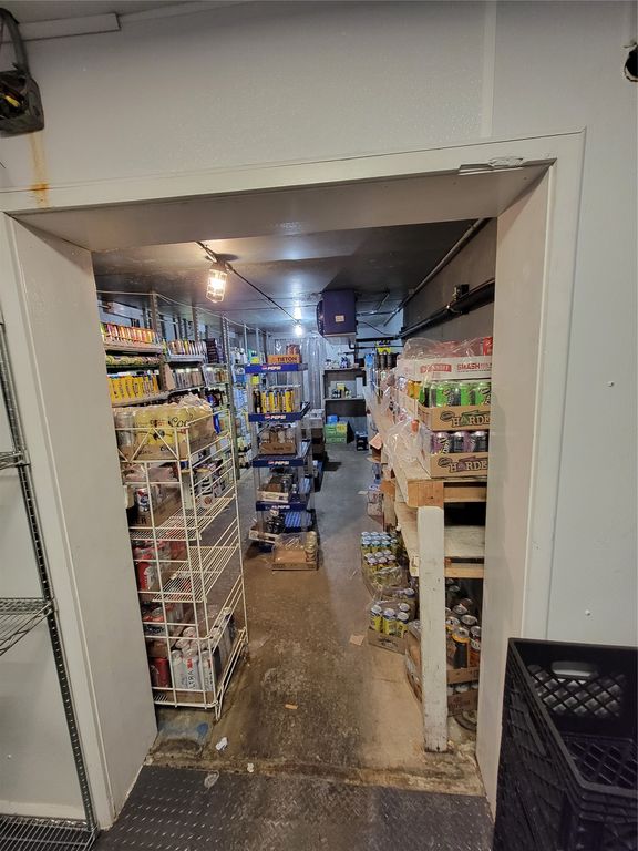 10049 Hwy 2 E, Coram, MT 59913 photo 38