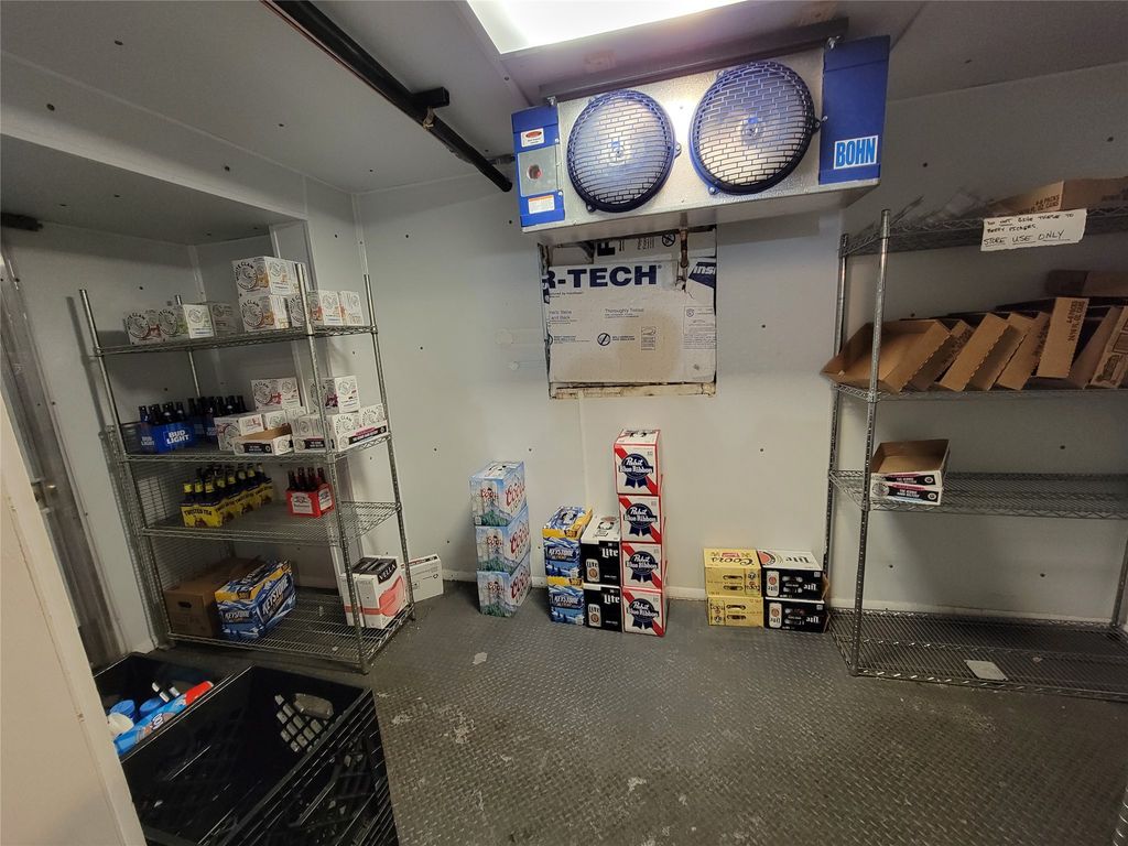 10049 Hwy 2 E, Coram, MT 59913 photo 39