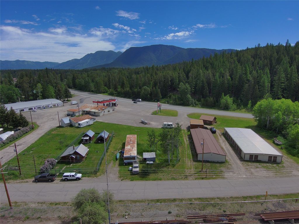 10049 Hwy 2 E, Coram, MT 59913 photo 4