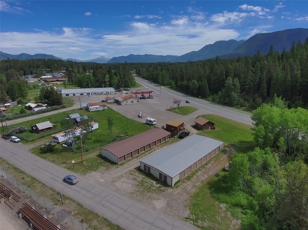 10049 Hwy 2 E, Coram, MT 59913 photo 40