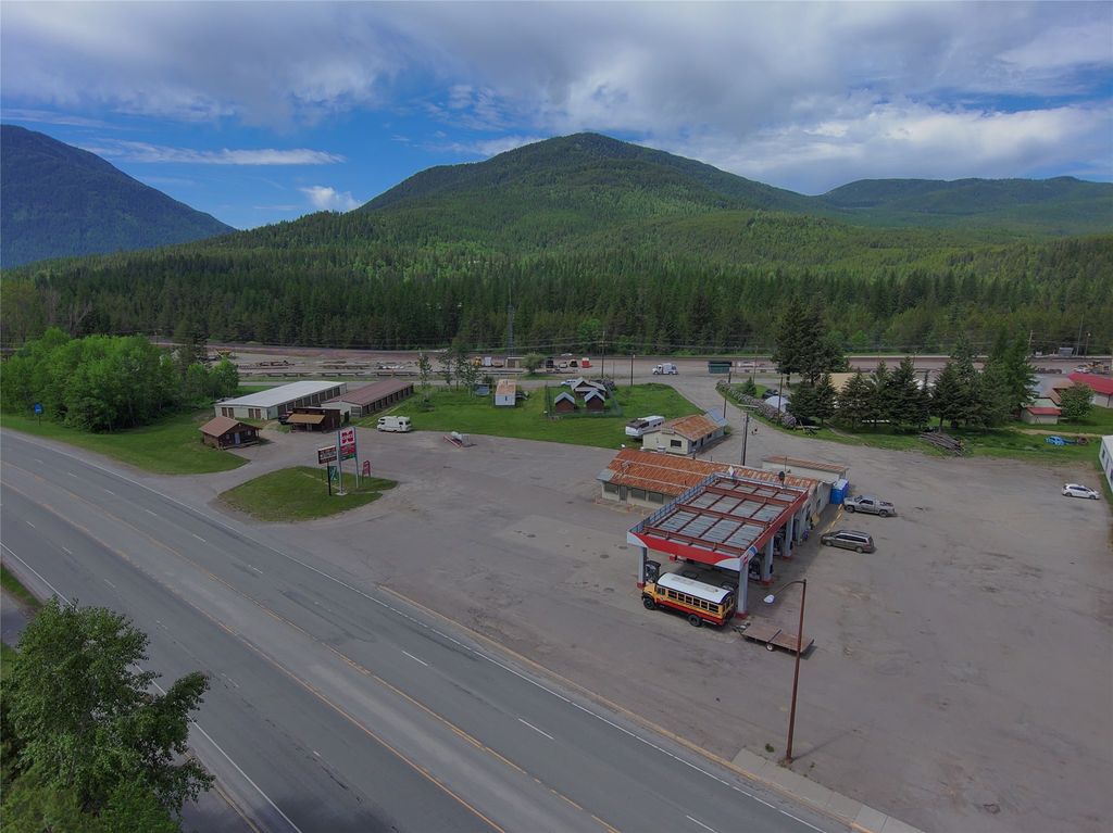 10049 Hwy 2 E, Coram, MT 59913 photo 41