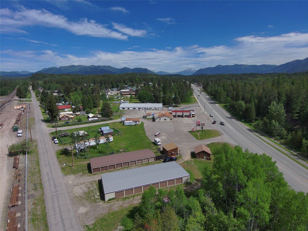 10049 Hwy 2 E, Coram, MT 59913 photo 5