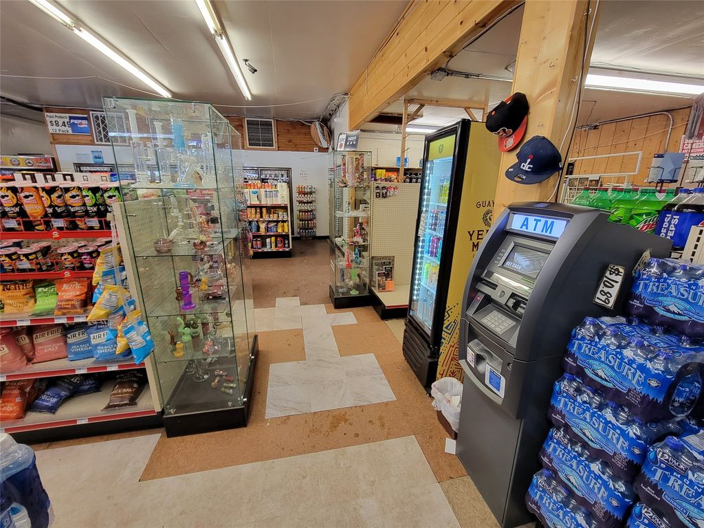 10049 Hwy 2 E, Coram, MT 59913 photo 7