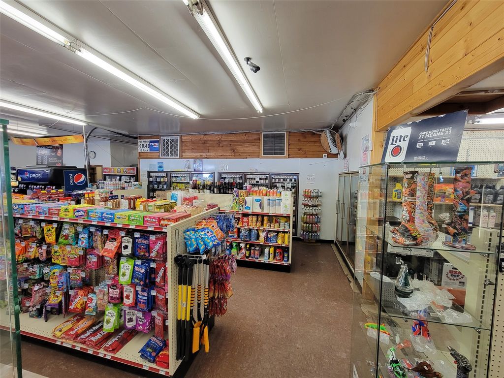 10049 Hwy 2 E, Coram, MT 59913 photo 8