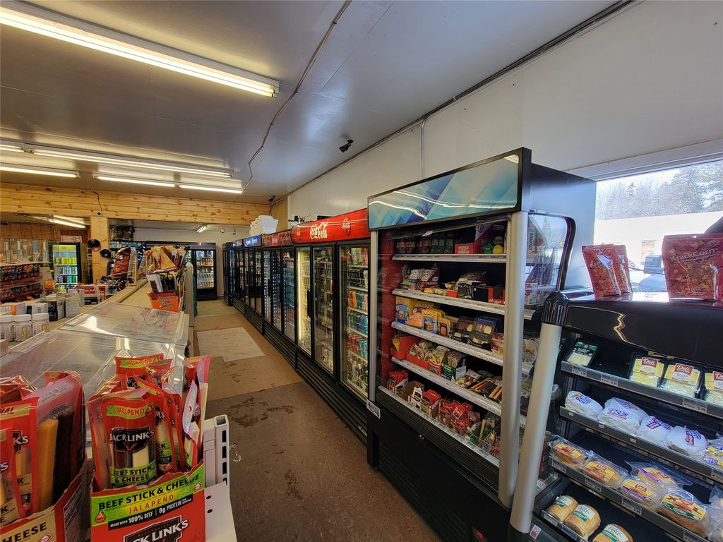 10049 Hwy 2 E, Coram, MT 59913 photo 9