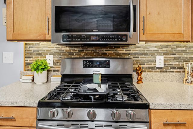 1836 Clarksburg Road, Vanceburg, KY 41179