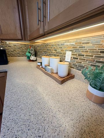 1836 Clarksburg Road, Vanceburg, KY 41179