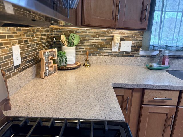 1836 Clarksburg Road, Vanceburg, KY 41179