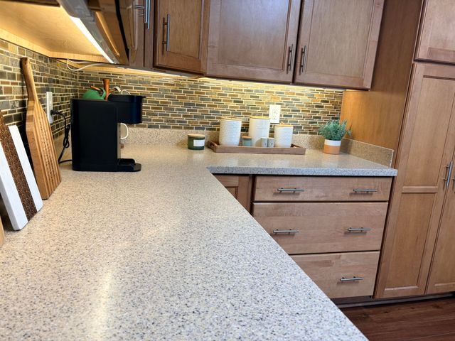 1836 Clarksburg Road, Vanceburg, KY 41179