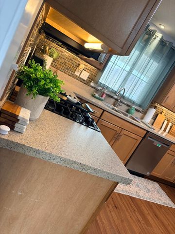 1836 Clarksburg Road, Vanceburg, KY 41179