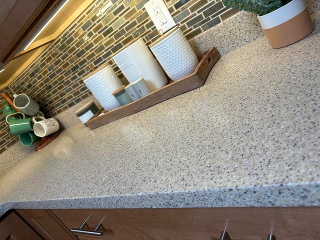 1836 Clarksburg Road, Vanceburg, KY 41179