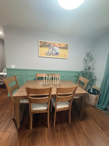 1836 Clarksburg Road, Vanceburg, KY 41179