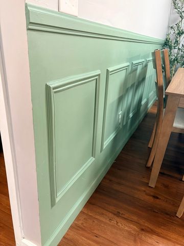 1836 Clarksburg Road, Vanceburg, KY 41179