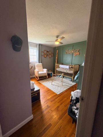 1836 Clarksburg Road, Vanceburg, KY 41179