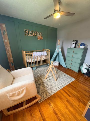 1836 Clarksburg Road, Vanceburg, KY 41179