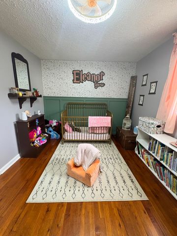 1836 Clarksburg Road, Vanceburg, KY 41179