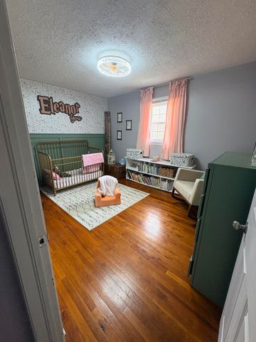 1836 Clarksburg Road, Vanceburg, KY 41179