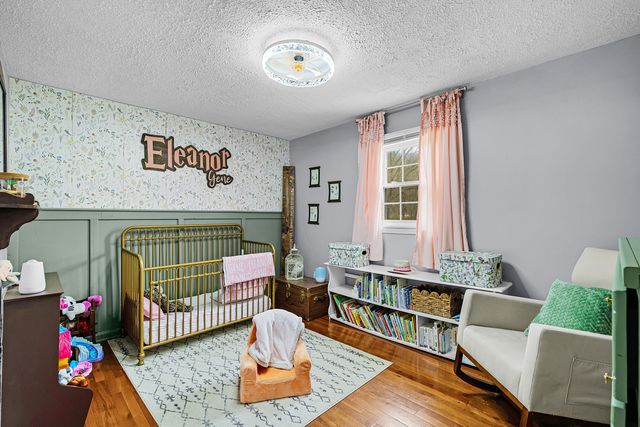 1836 Clarksburg Road, Vanceburg, KY 41179