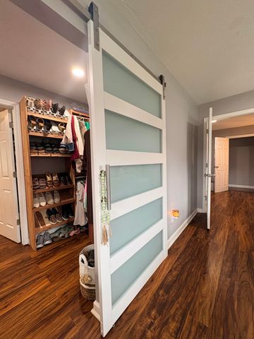 1836 Clarksburg Road, Vanceburg, KY 41179